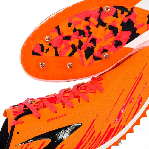 Shoes > Sneakers - - Brooks - Modalova