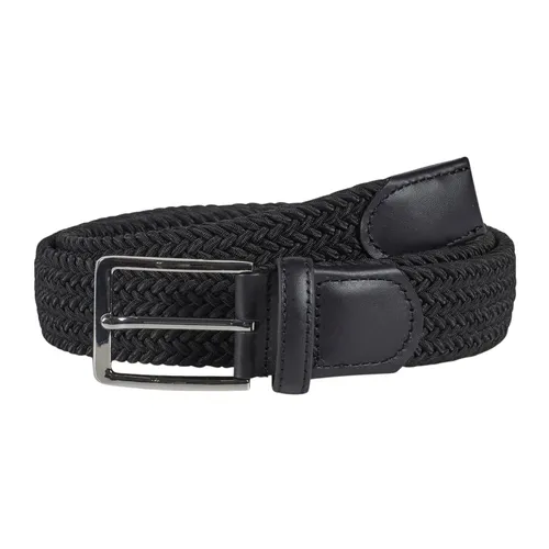 Accessories > Belts - - Howard London - Modalova
