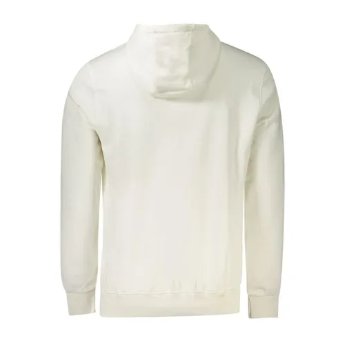 Sweatshirts & Hoodies > Hoodies - - North Sails - Modalova