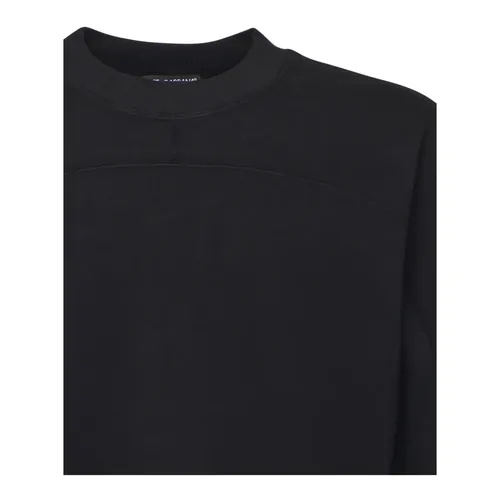 Tops > T-Shirts - - Dolce & Gabbana - Modalova