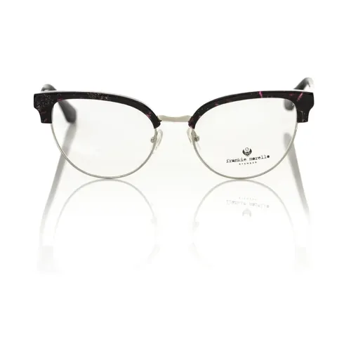 Accessories > Glasses - - Frankie Morello - Modalova