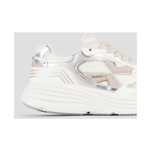 Shoes > Sneakers - - Alexander Smith - Modalova