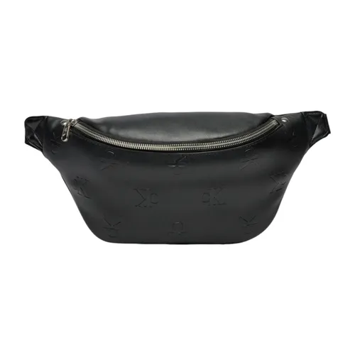 Bags > Belt Bags - - Calvin Klein Jeans - Modalova
