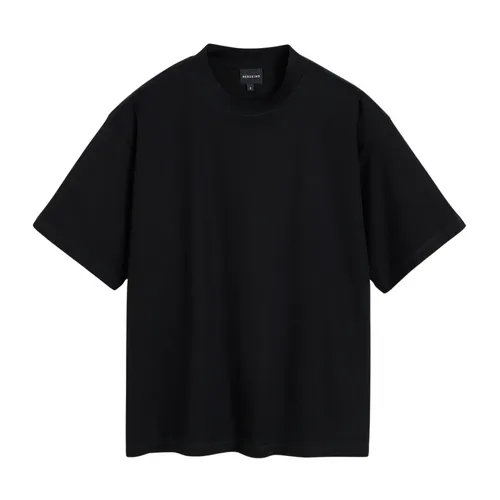 Tops > T-Shirts - - Birgitte Herskind - Modalova
