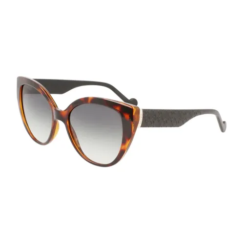 Accessories > Sunglasses - - Liu Jo - Modalova