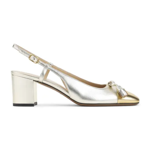 Shoes > Heels > Pumps - - Valentino Garavani - Modalova