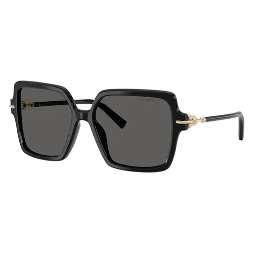 Accessories > Sunglasses - - Tiffany - Modalova