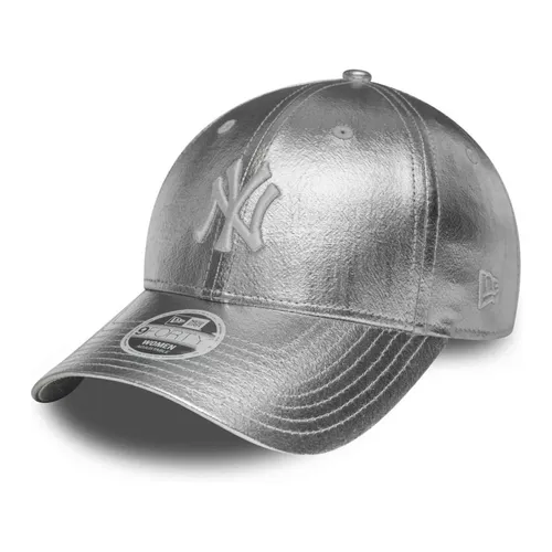 Accessories > Hats > Caps - - New Era - Modalova
