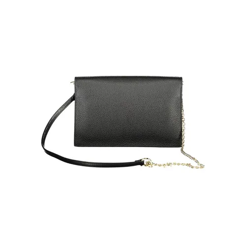 Bags > Cross Body Bags - - Coccinelle - Modalova