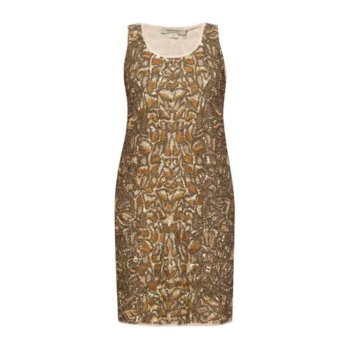 Dresses > Occasion Dresses - - AllSaints - Modalova
