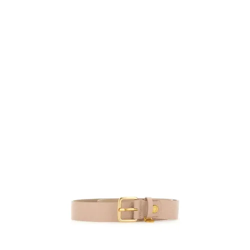 Accessories > Belts - - Gianni Chiarini - Modalova