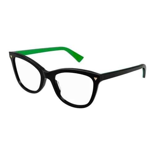 Accessories > Glasses - - Bottega Veneta - Modalova