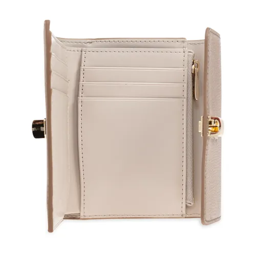 Accessories > Wallets & Cardholders - - Furla - Modalova