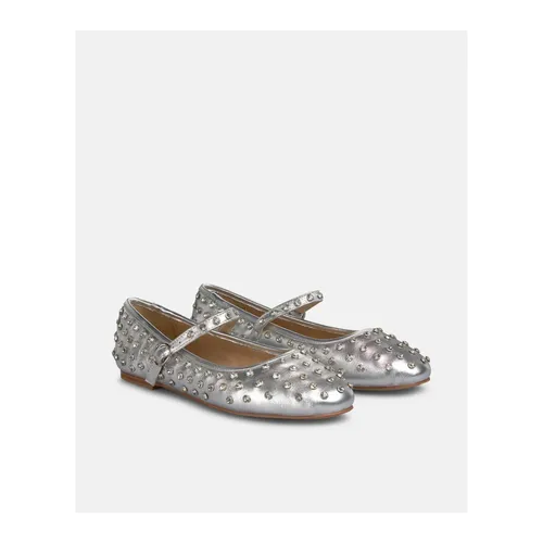 Shoes > Flats > Ballerinas - - Alma EN Pena - Modalova