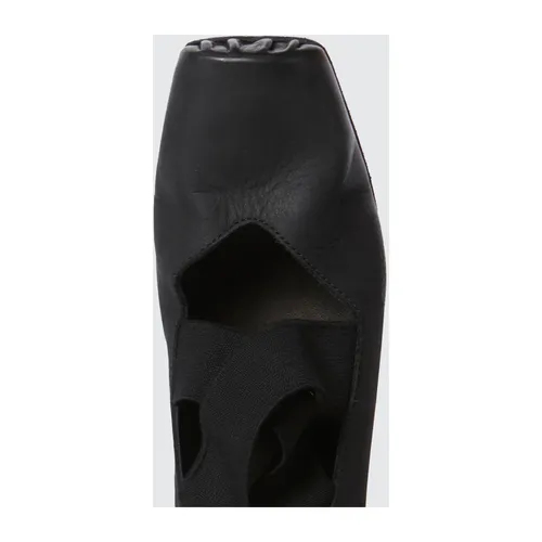 Shoes > Heels > Pumps - - UMA Wang - Modalova