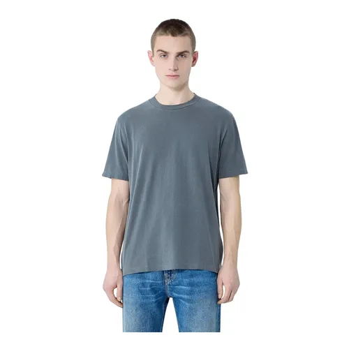 Tops > T-Shirts - - Our Legacy - Modalova