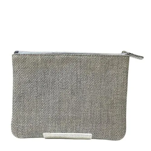Pre-owned > Pre-owned Bags > Pre-owned Clutches - - Chanel Vintage - Modalova