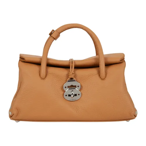 Bags > Handbags - - Zanellato - Modalova