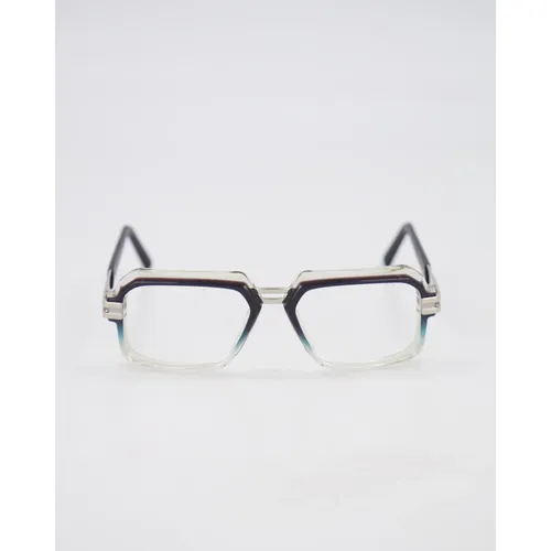 Accessories > Glasses - - Cazal - Modalova