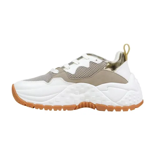 Shoes > Sneakers - - Armani Exchange - Modalova