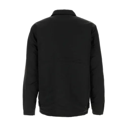 Shirts > Casual Shirts - - Kenzo - Modalova