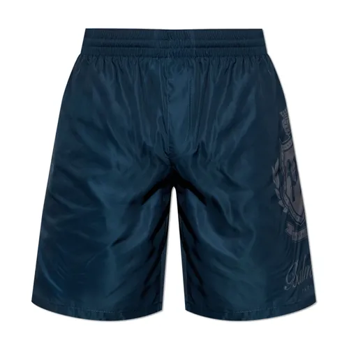Swimwear > Beachwear - - Balmain - Modalova