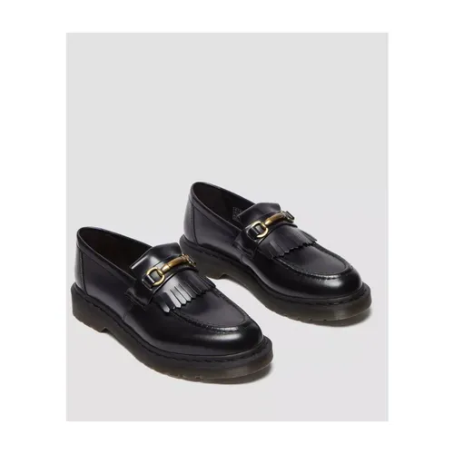 Shoes > Flats > Loafers - - Dr. Martens - Modalova