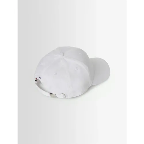 Accessories > Hats > Caps - - Fusalp - Modalova