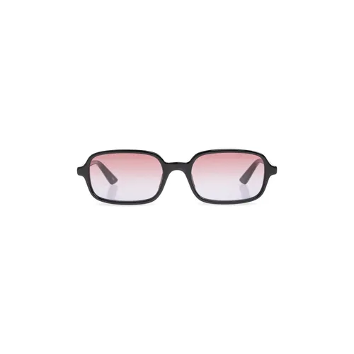 Accessories > Sunglasses - - Chloé - Modalova