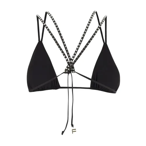 Swimwear > Bikinis - - Fisico - Modalova
