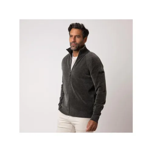 RRD - Knitwear > Cardigans - Gray - RRD - Modalova