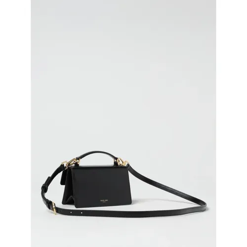 Bags > Handbags - - Golden Goose - Modalova