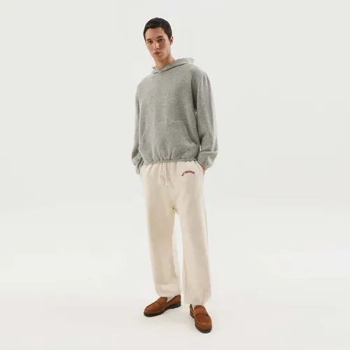 Trousers > Sweatpants - - 1989 Studio - Modalova