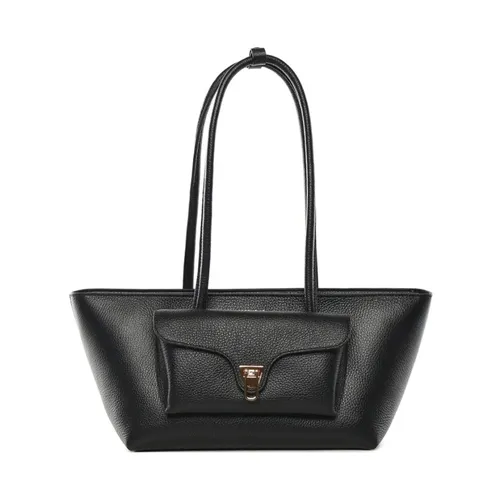 Bags > Tote Bags - - Coccinelle - Modalova
