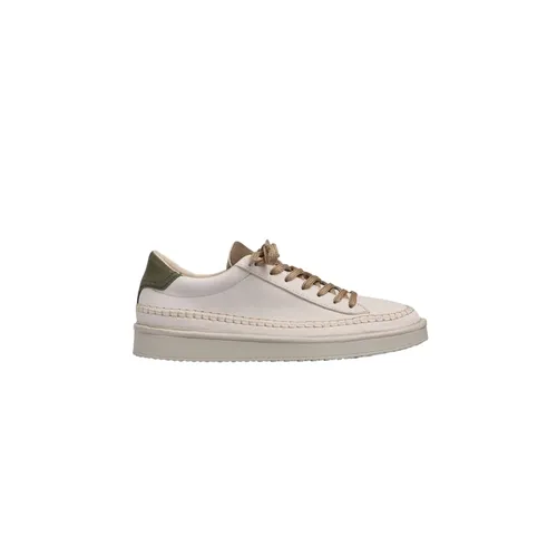 Shoes > Sneakers - - Panchic - Modalova