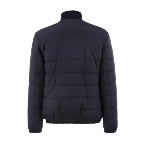 Jackets > Winter Jackets - - Kiton - Modalova