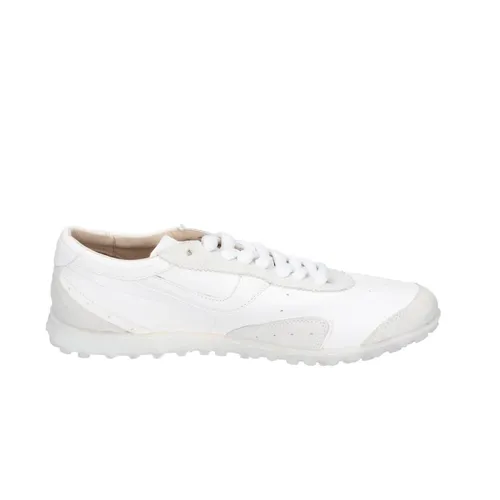 Moma - Shoes > Sneakers - White - Moma - Modalova
