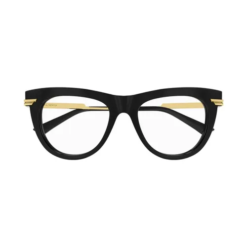 Accessories > Glasses - - Bottega Veneta - Modalova