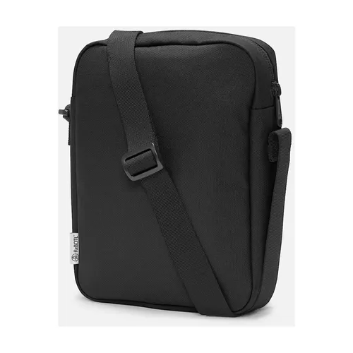 Bags > Cross Body Bags - - Timberland - Modalova