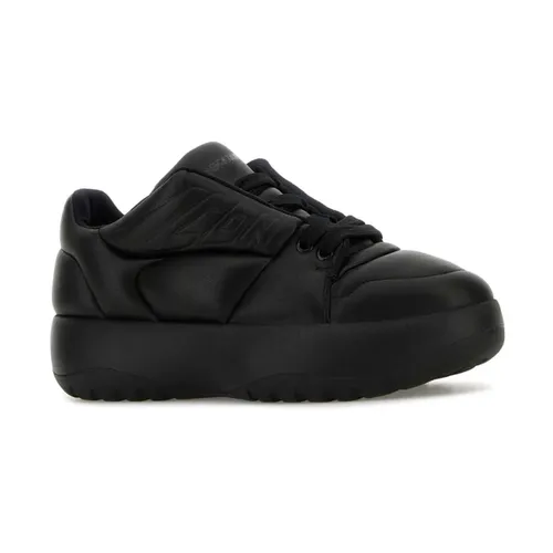 Shoes > Sneakers - - Dsquared2 - Modalova
