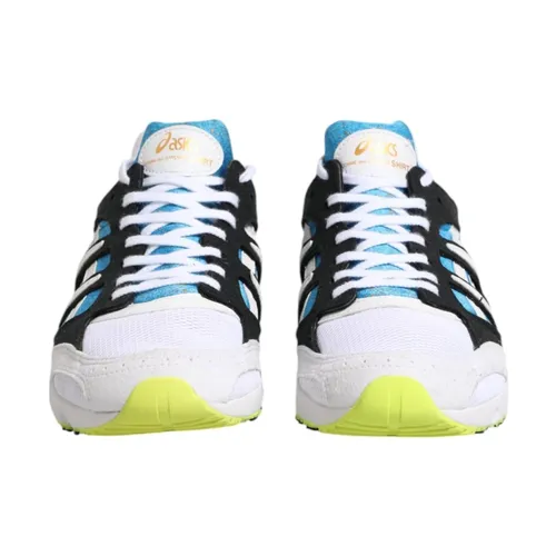 Shoes > Sneakers - - Asics - Modalova
