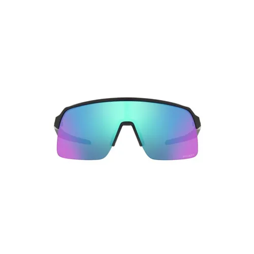 Sport > Sports > Cycling > Bike Accessories - - Oakley - Modalova