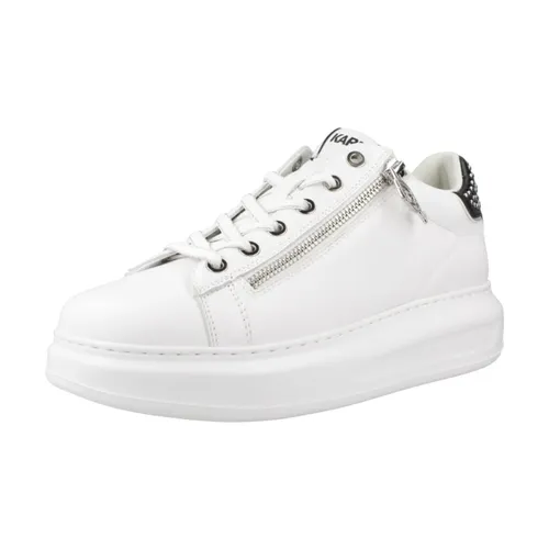Shoes > Sneakers - - Karl Lagerfeld - Modalova