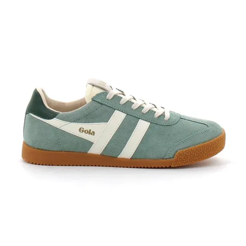 Gola - Shoes > Sneakers - Blue - Gola - Modalova