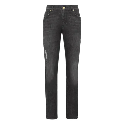 Jeans > Slim-fit Jeans - - Billionaire - Modalova