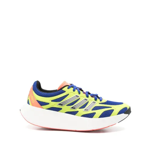 Shoes > Sneakers - - Adidas - Modalova