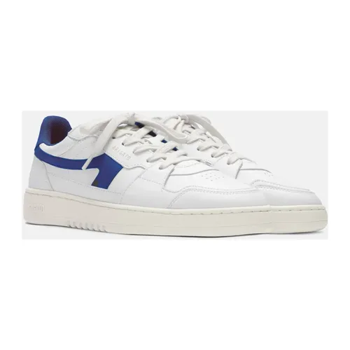 Shoes > Sneakers - - Axel Arigato - Modalova