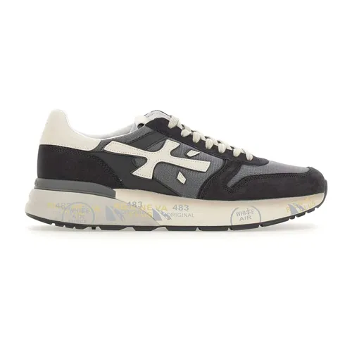 Shoes > Sneakers - - Premiata - Modalova