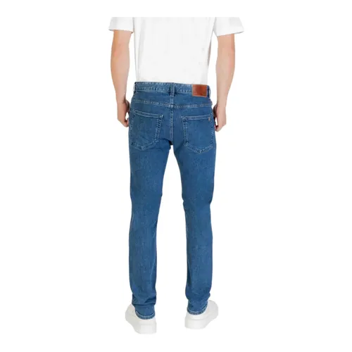 Jeans > Slim-fit Jeans - - Hugo - Modalova