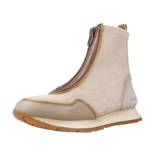 Shoes > Boots > Ankle Boots - - Hispanitas - Modalova